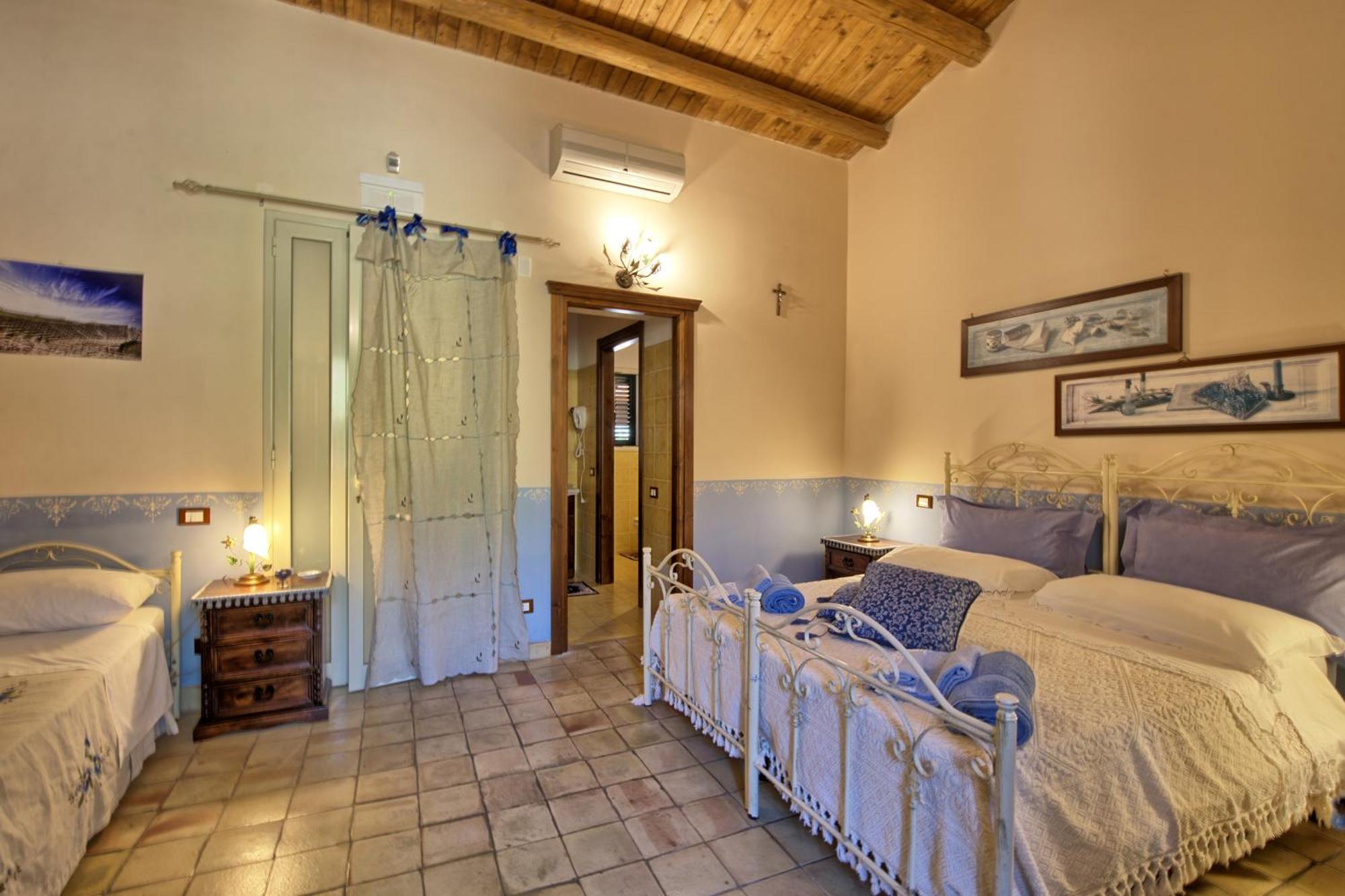 Villa Maddalena By Posarellivillas パラッツォーロ・アクレイデ エクステリア 写真