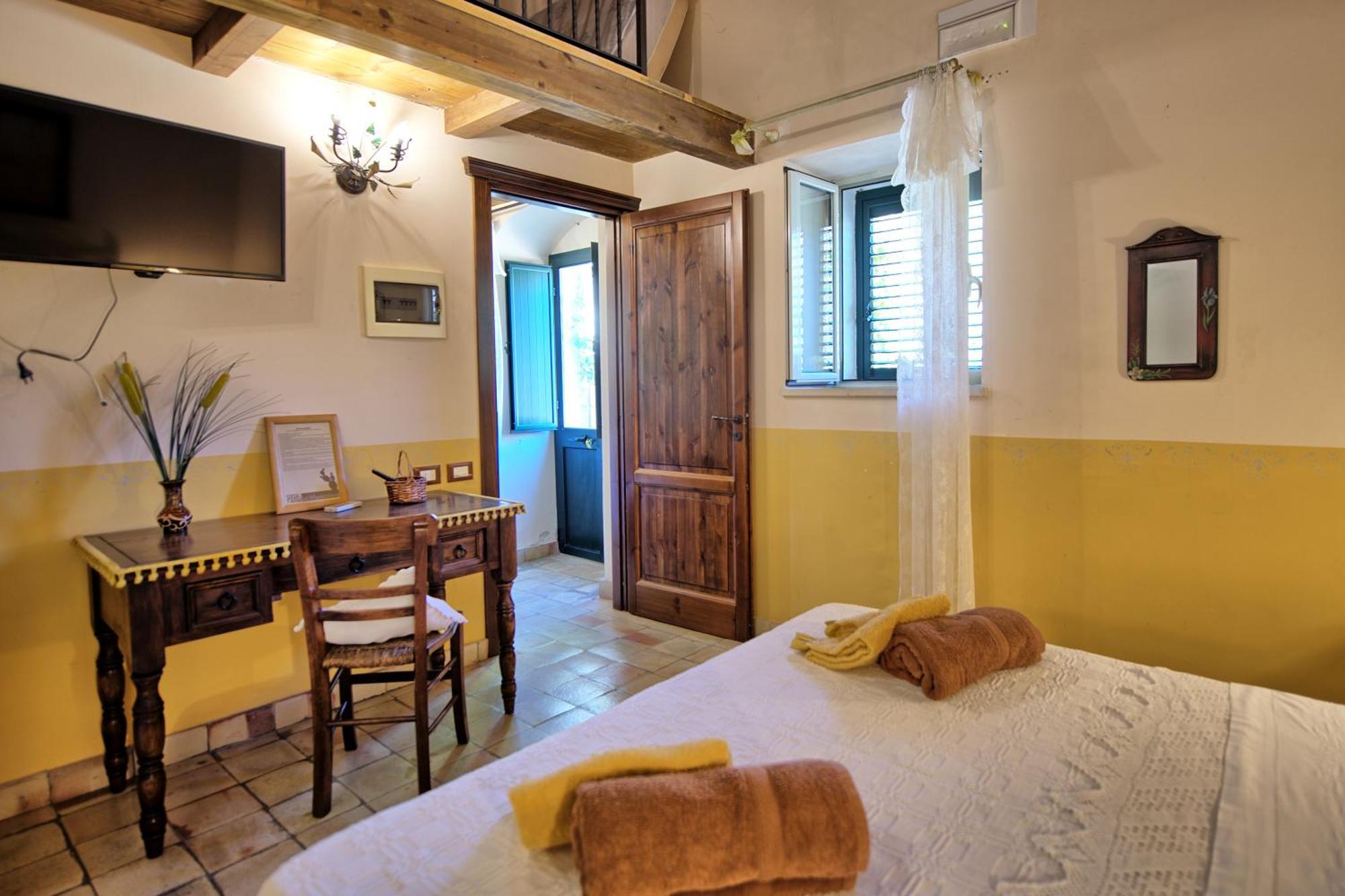 Villa Maddalena By Posarellivillas パラッツォーロ・アクレイデ エクステリア 写真